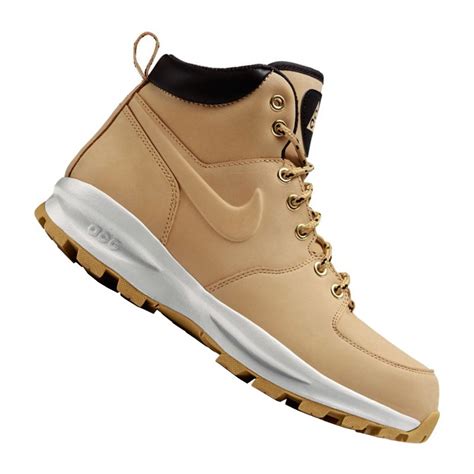 nike fell winterschuhe herren|Nike sneaker winter.